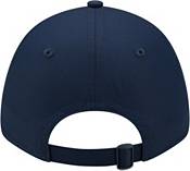 New Era Women's Seattle Seahawks Logo Sleek 9Forty Adjustable Hat product image
