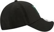 New Era Austin FC 9Forty The League Adjustable Hat product image