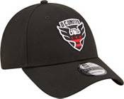 New Era D.C. United 9Forty The League Adjustable Hat product image