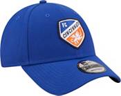 New Era FC Cincinnati 9Forty The League Adjustable Hat product image