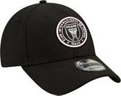 New Era Inter Miami CF 9Forty The League Adjustable Hat product image
