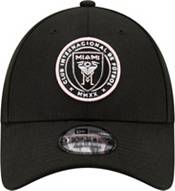 New Era Inter Miami CF 9Forty The League Adjustable Hat product image