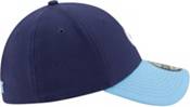 New Era Men's Chicago Cubs 2021 City Connect 39Thirty Stretch Fit Hat product image