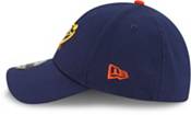 New Era Men's Houston Astros 2022 City Connect 39Thirty Stretch Fit Hat product image