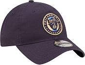 New Era Philadelphia Union 2.0 Core Classic Adjustable Hat product image