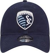 New Era Sporting Kansas City 2.0 Core Classic Adjustable Hat product image