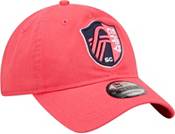New Era St. Louis City FC 2.0 Core Classic Adjustable Hat product image