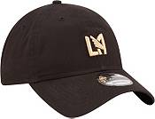 New Era Los Angeles FC 2.0 Core Classic Adjustable Hat product image