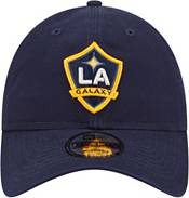 New Era Los Angeles Galaxy 2.0 Core Classic Adjustable Hat product image