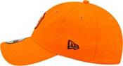 New Era Houston Dynamo 2.0 Core Classic Adjustable Hat product image