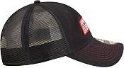 New Era Men's Boston Red Sox Navy 9Twenty Adjustable Hat product image