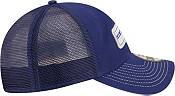 New Era Men's Los Angeles Dodgers Blue 9Twenty Adjustable Hat product image
