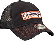 New Era Men's Houston Astros Navy 9Twenty Adjustable Hat product image