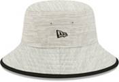 New Era Men's Chicago White Sox Gray Distinct Bucket Hat product image