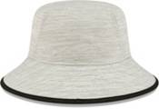 New Era Men's San Francisco Giants Gray Distinct Bucket Hat product image
