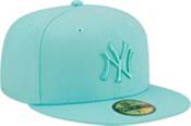 New Era Men's New York Yankees 59Fifty Fitted Hat product image