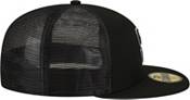New Era Men's San Diego Padres 59Fifty Fitted Hat product image