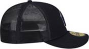 New Era Men's New York Yankees 59Fifty Fitted Hat product image