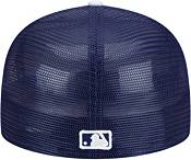New Era Men's Los Angeles Dodgers 59Fifty Fitted Hat product image