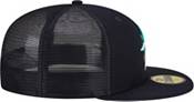 New Era Men's Seattle Mariners 59Fifty Fitted Hat product image