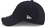 New Era Men's Detroit Tigers Navy 9Forty Adjustable Hat product image