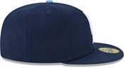 New Era Men's Kansas City Royals 2022 City Connect 59Fifty City Fitted Hat product image