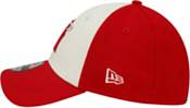 New Era Men's Los Angeles Angels 2022 City Connect 39Thirty City Stretch Fit Hat product image