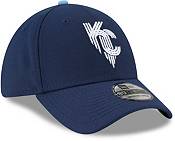 New Era Men's Kansas City Royals 2022 City Connect 39Thirty Stretch Fit Hat product image