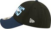 New Era Men's Tennessee Titans 2022 NFL Draft 39Thirty Black Stretch Fit Hat product image