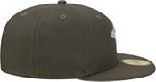 New Era Men's Father's Day '22 Toronto Blue Jays Dark Gray 59Fifty Fitted Hat product image