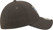 New Era Men's Father's Day '22 Kansas City Royals Dark Gray 39Thirty Stretch Fit Hat product image