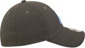 New Era Men's Father's Day '22 Arizona Diamondbacks Dark Gray 39Thirty Stretch Fit Hat product image