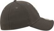 New Era Men's Father's Day '22 San Francisco Giants Dark Gray 39Thirty Stretch Fit Hat product image