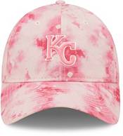 New Era Women's Mother's Day '22 Kansas City Royals Pink 9Twenty Adjustable Hat product image