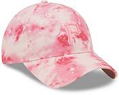 New Era Women's Mother's Day '22 Pittsburgh Pirates Pink 9Twenty Adjustable Hat product image