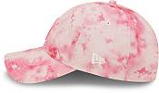 New Era Women's Mother's Day '22 New York Yankees Pink 9Twenty Adjustable Hat product image