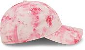 New Era Women's Mother's Day '22 Colorado Rockies Pink 9Twenty Adjustable Hat product image