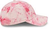 New Era Women's Mother's Day '22 Chicago White Sox Pink 9Twenty Adjustable Hat product image