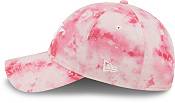New Era Women's Mother's Day '22 Houston Astros Pink 9Twenty Adjustable Hat product image