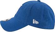 New Era Men's Indianapolis Colts Core Classic Adjustable Hat product image