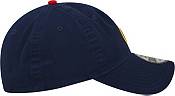 New Era Los Angeles FC 9Twenty Americana Adjustable Hat product image