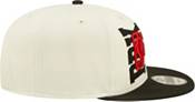 New Era Men's Portland Trail Blazers 2022 NBA Draft 9Fifty Adjustable Snapback Hat product image