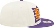 New Era Men's Phoenix Suns 2022 NBA Draft 9Fifty Adjustable Snapback Hat product image