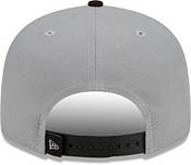 New Era 2022 Eastern Conference Champions Boston Celtics 9Fifty Adjustable Locker Room Hat product image