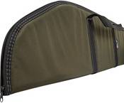 The Allen Company Durango 46 in. Rifle Case product image