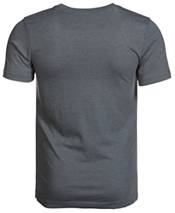 The Landmark Project Smokey Logo Short Sleeve Graphic T-Shirt product image