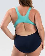 Dolfin Women's Aquashape Moderate Lap Swimsuit product image