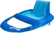 SwimWays Spring Float Recliner XL product image