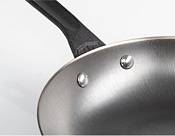 GSI Guidecast 10” Frying Pan product image