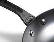 GSI Guidecast 12” Frying Pan product image